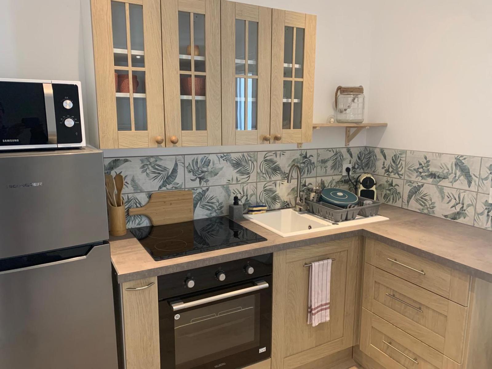 Le Jalet En Provence - Penthouse Apartment Sisteron Ngoại thất bức ảnh